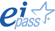 Logo Certipass